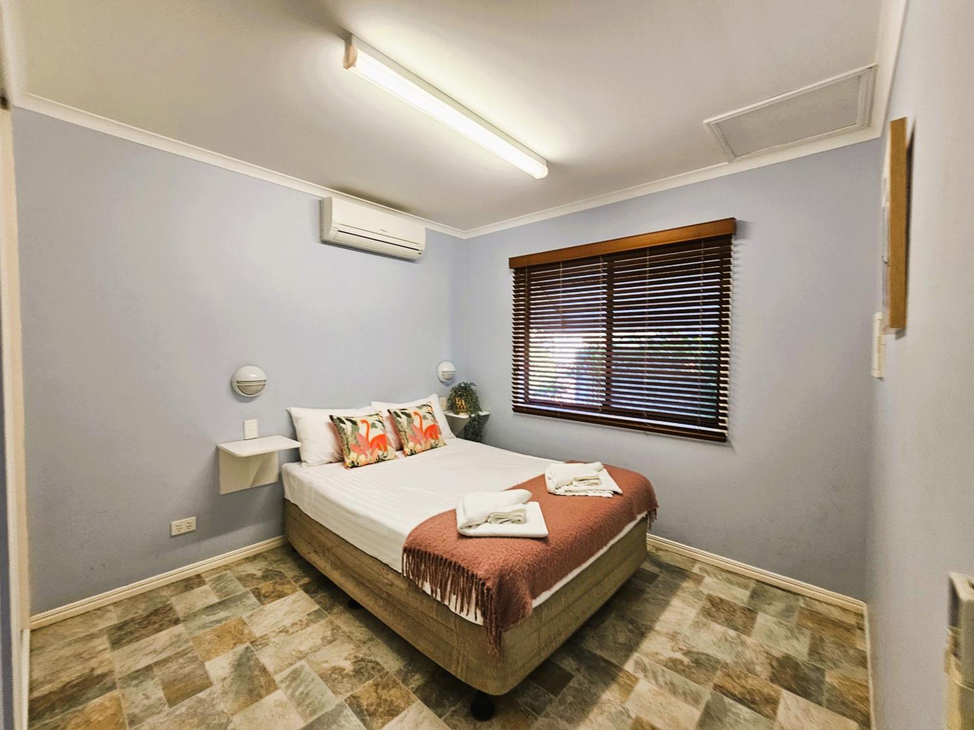 Kilcoy Motel 외부 사진